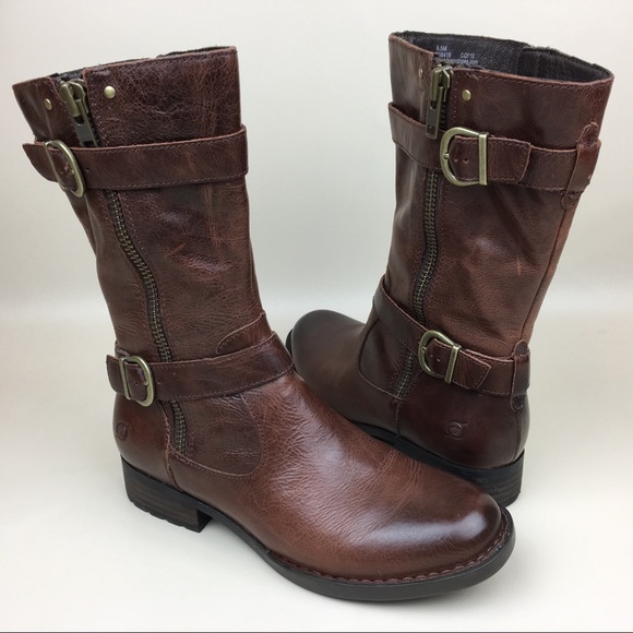 nunn bush savage chukka boot